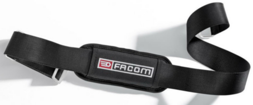 FAC CARRY STRAP BT.200STRAP