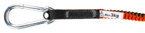 Bahco Lanyard 3875-LY2