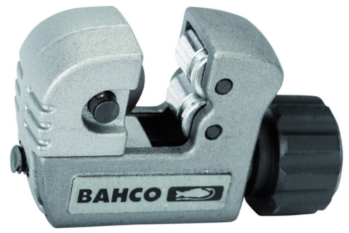 Bahco Pipe cutters 3-16MM