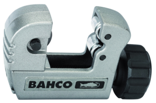 Bahco Pipe cutters 3-28MM