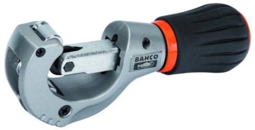 Bahco Pipe cutters 3-35MM
