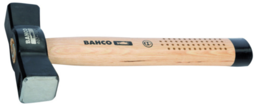 Bahco Palice 1400G