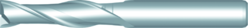 Dormer Hosszlyukmaró hosszú C122 HSSE Blanc 6.00mm