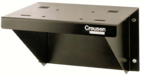 Creusen Wall console 900317 270X220X180M