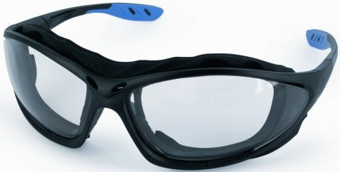 COND LUNETTES         SKYLITE 4A COATING