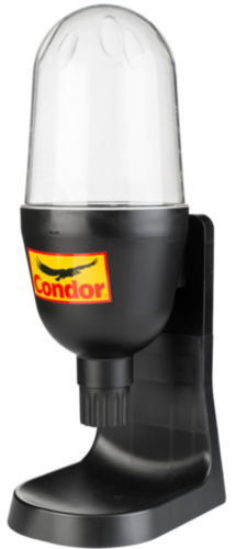 Condor Dispenser muurbevestiging UD-300