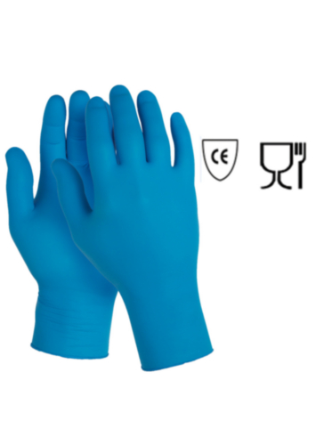 Kleenguard Disposable gloves 90099 S-XL