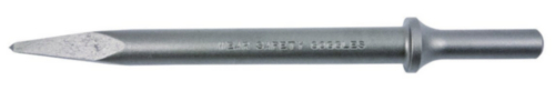 CHISEL-DIAMOND PT.401 A046064