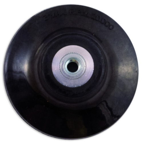 Chicago Pneumatic Support disc CA158102