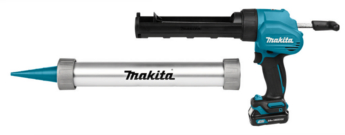 Makita Cordless Adhesive gun 10,8V CG100DSAX