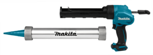 Makita Cordless Adhesive gun 10,8V CG100DZXK