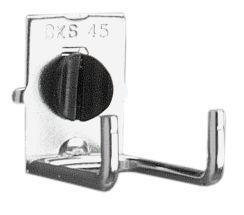 FAC TOOL HOOK CKS.45A