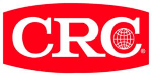 CRC Anti-corrosion coating 500 Gris
