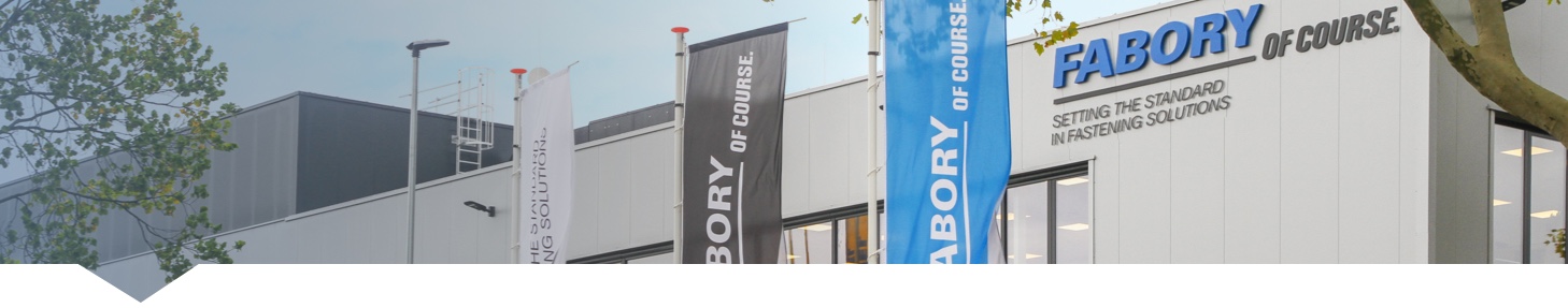 CSR_MVO.jpg CSR_MVO.jpg