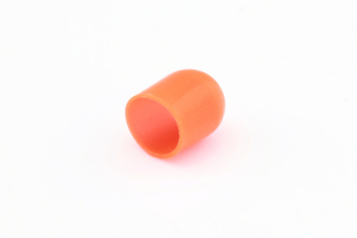 RIPC-10PC-CSS5O SILICONE COVER ORANGE