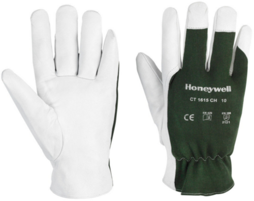 Honeywell Beschermende handschoenen SIZE 10