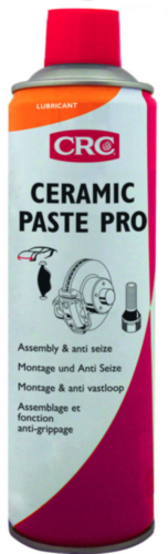 CRC Ceramic paste 250