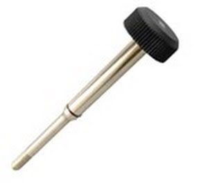 Accessoires d'outils pour rivets aveugles et écrous MANDREL M10 F612