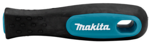 Makita Handle D-67496