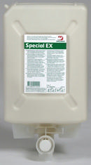 Dreumex Szappanadagoló EX250 CARTRIDGE 4LTR