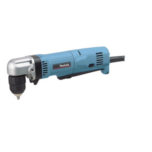 Makita Winkelschleifer 230V DA3011F