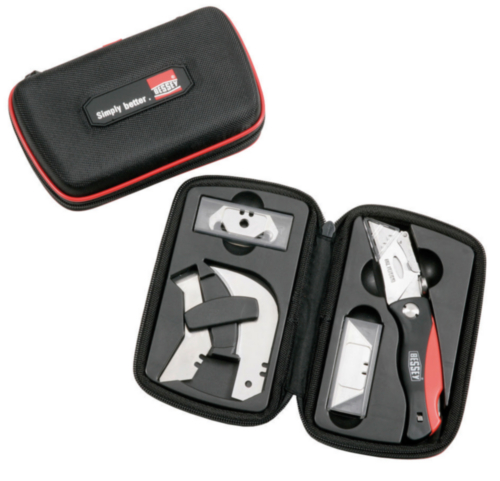 Bessey Cuchillas DBKPH-SET