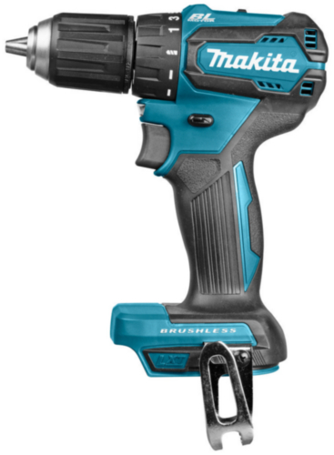 Makita Aku Skrutkovače 18V DDF483ZJ