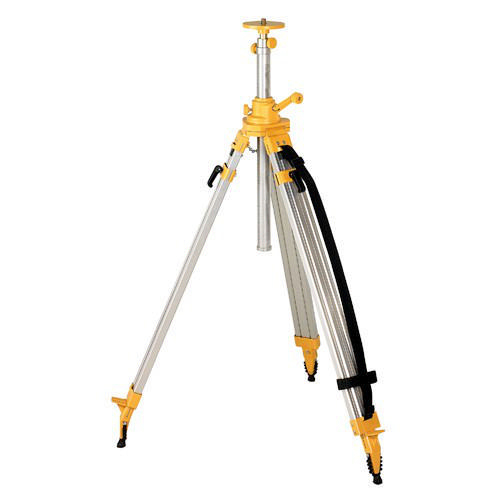 DeWalt Three-legged tripod Laser stands DE0735-XJ