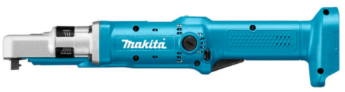 Makita Cordless Angle torque wrench 14,4V DFL082FZ