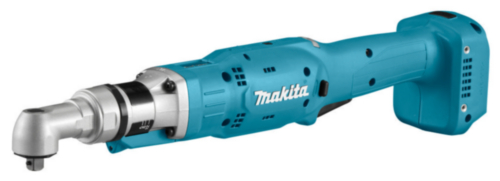 Makita Cordless Angle torque wrench 14,4V DFL122FZ