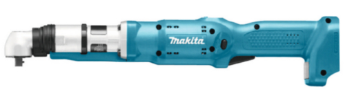 Makita Cordless Angle torque wrench 14,4V DFL301RZ