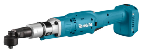Makita Cordless Angle torque wrench 14,4V DFL204FZ