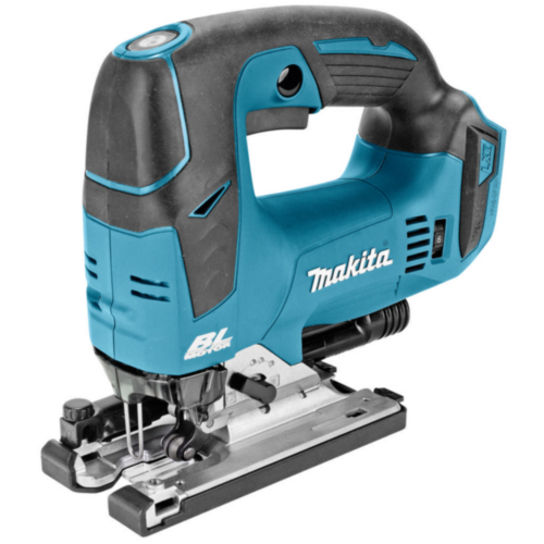 Makita Cordless Laubsäge 14,4V DJV142ZJ