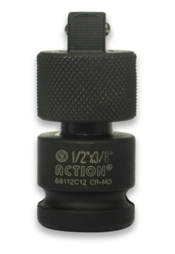 Action Accessories DO69112C12