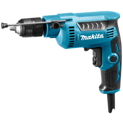 Makita Bohrmaschine 230V DP2011