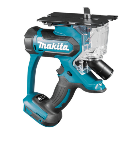 Makita Cordless Drywall cutter DSD180ZJ