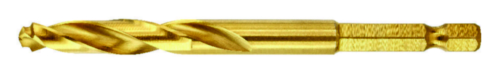 DeWalt Metal drill bit 8.5mm