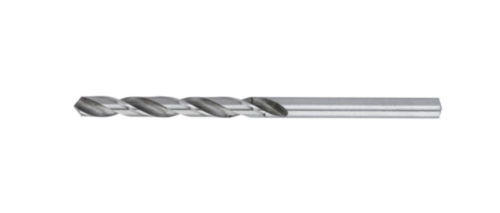 DeWalt Broca para metal HSS-G 5,0mm