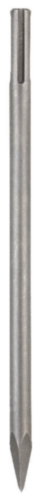 DeWalt Pointed chisel 400mm