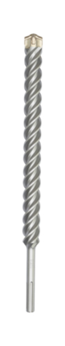 DeWalt Hammer drill bit 38x450x570mm
