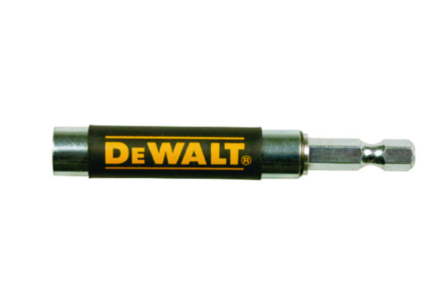 DeWalt Bithalter 600mm