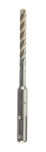 DeWalt Hammer drill bit 5.5x50x110mm