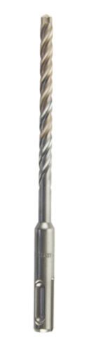 DeWalt Hammer drill bit 5.5x100x160mm