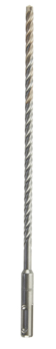 DeWalt Hammer drill bit 7x150x210mm