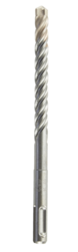 DeWalt Hammer drill bit 10x100x160mm