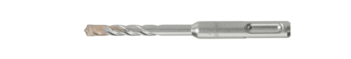 DeWalt Hammer drill bit 7x50x110mm