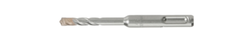 DeWalt Hammer drill bit 8x50x110mm