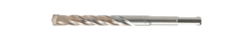 DeWalt Hammer drill bit 14x150x200mm
