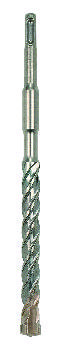 DeWalt Hammer drill bit 20x400x450mm