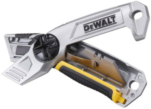 DeWalt Fixed knives DWHT10246-0